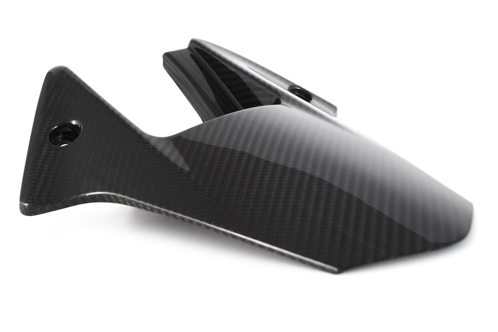 Fullsix Carbon Rear Mudguard