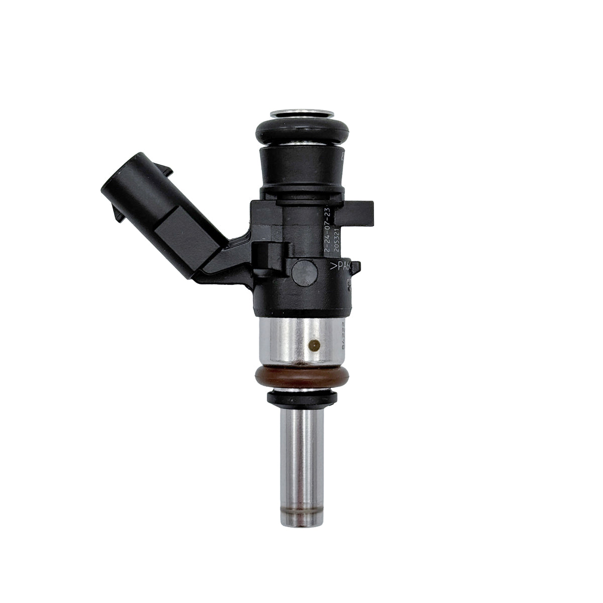 Lower injector kit, matched