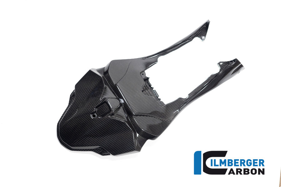 Ilmberger Carbon Race Seat Unit Racing BMW M 1000 RR From MY 2023