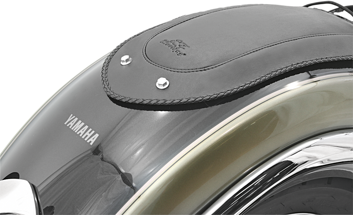 Mustang Fender Bib - Plain - Roadliner/Stratoliner 1900