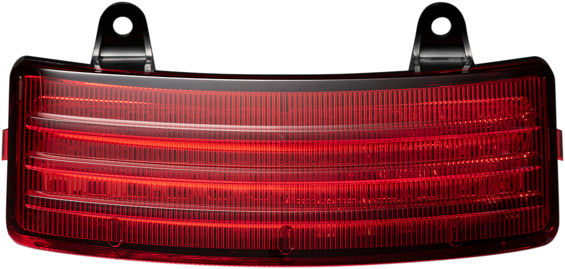 Custom Dynamics ProBeam® LED TriBar Taillight