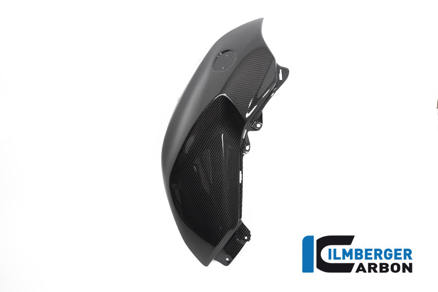 Ilmberger Carbon Tank Panel Right BMW R 1250 R