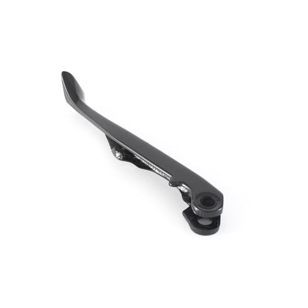 Fullsix Carbon Fiber Kickstand for Ducati 1299 Superleggera and Final Edition