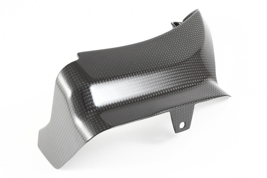 Fullsix Carbon Cover ABS