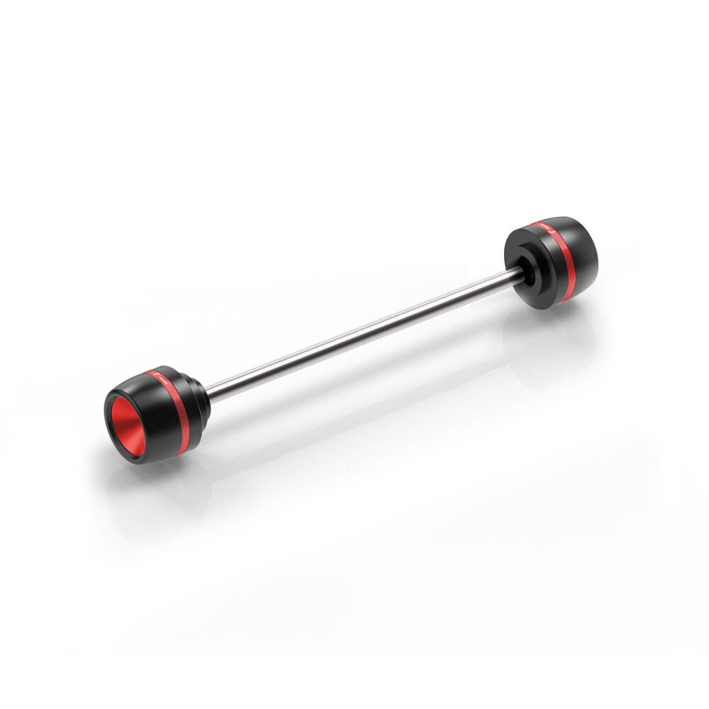Rizoma Front Axle Slider