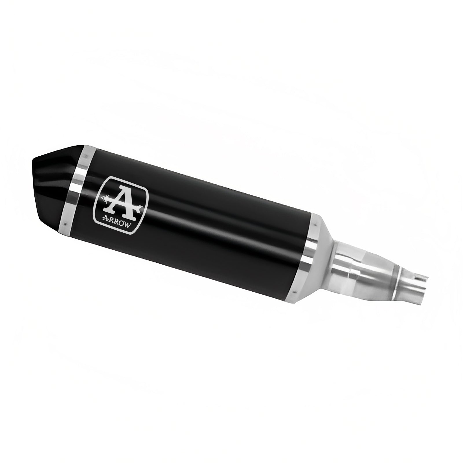 HQ Product Variant Image