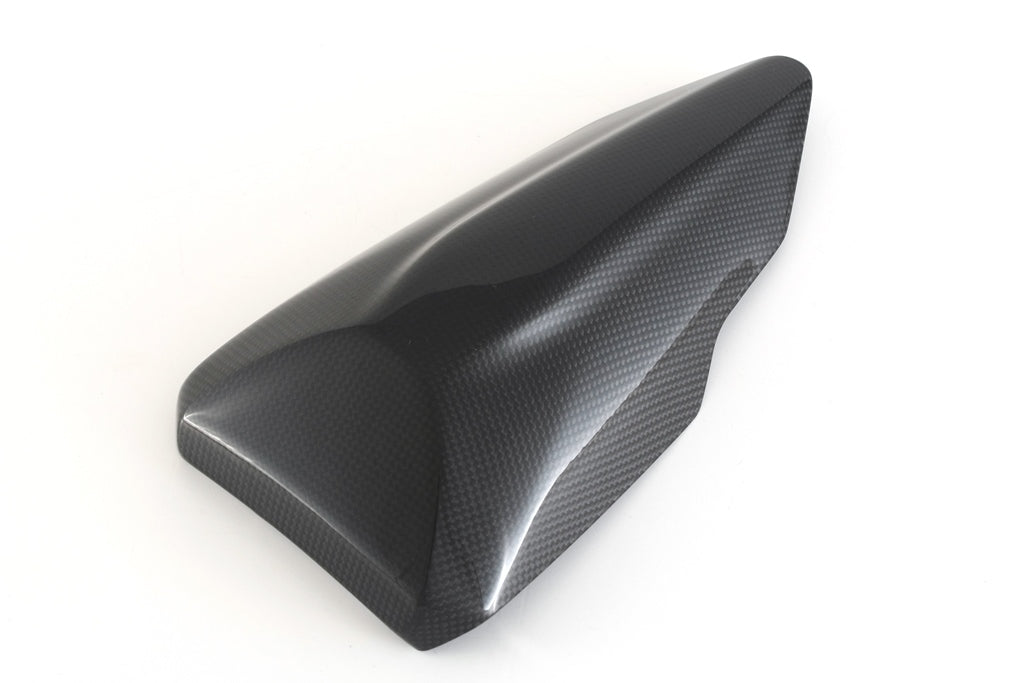 Fullsix Carbon Seat Cover