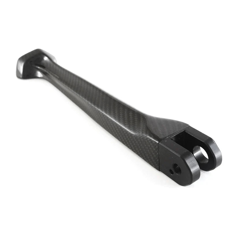 Fullsix Carbon Fiber Kick Stand For BMW S1000RR M1000RR K67
