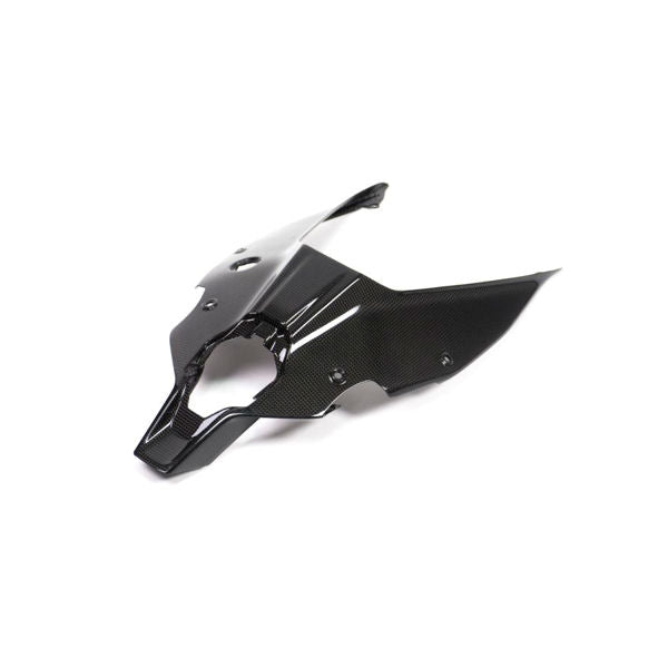 Ilmberger Carbon Tail Undertray for Ducati Panigale V4 V4S V4R Speciale
