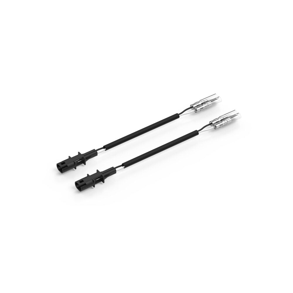 Rizoma Wiring Kit For Blind Spot Mirror