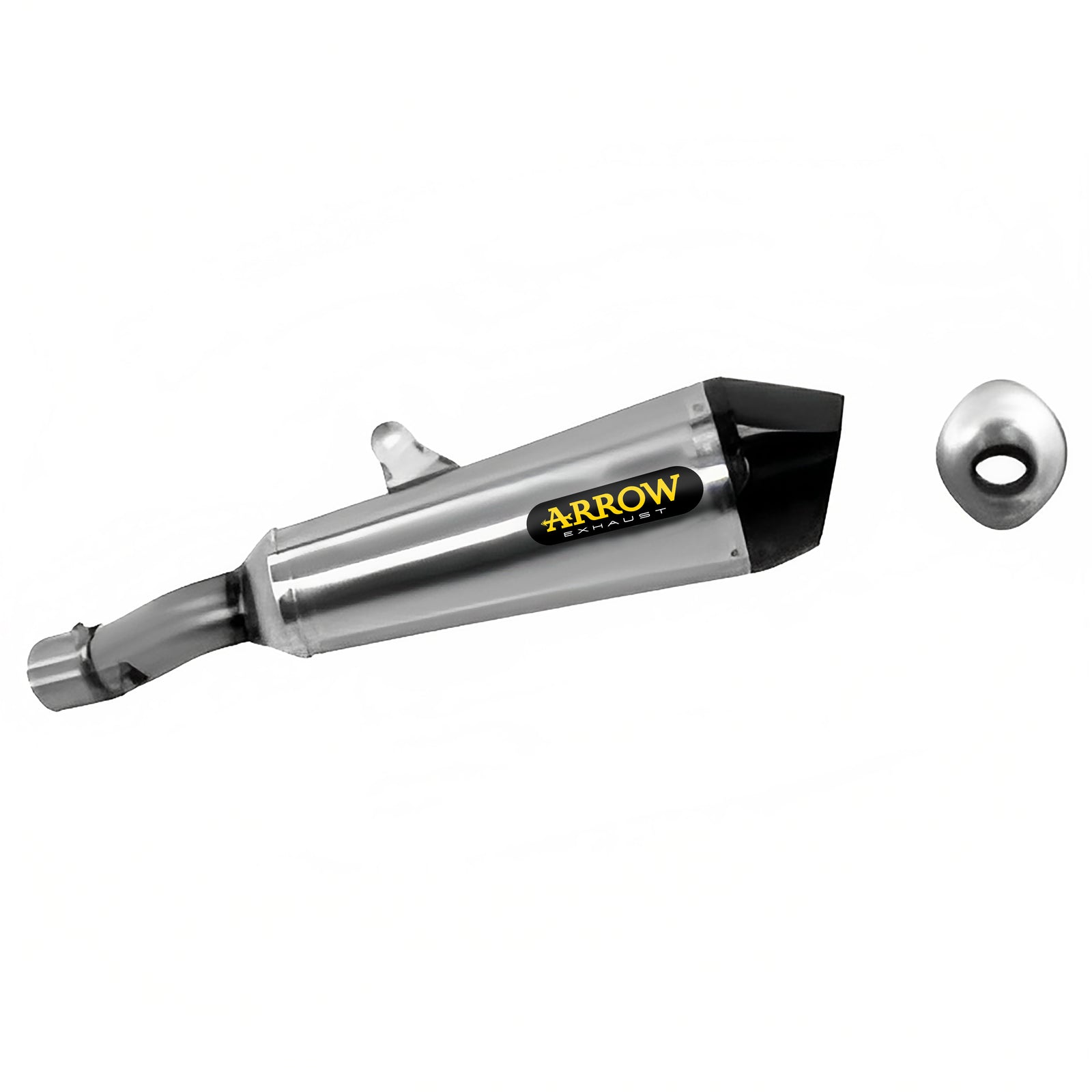 Arrow 71722XKI X-Kone Slip On