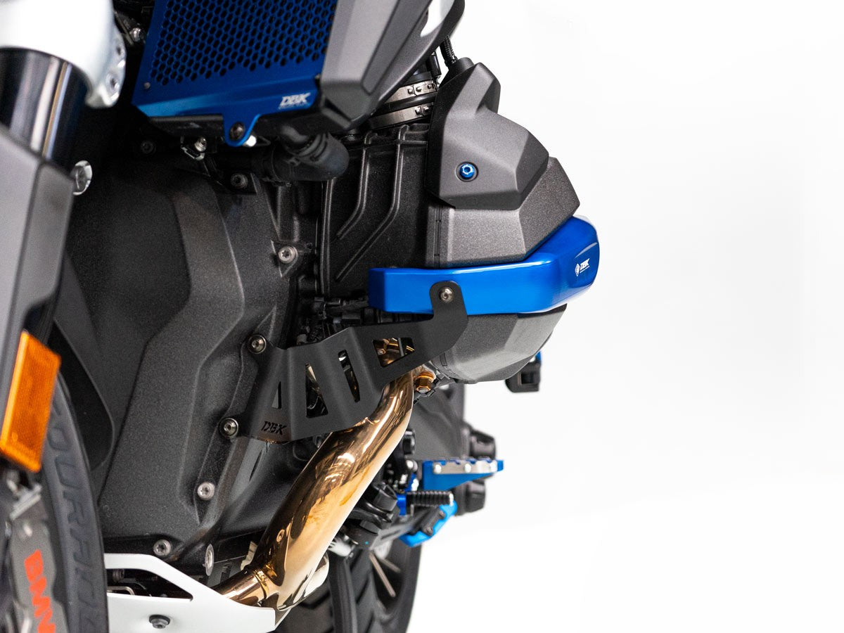 Ducabike DBK CCC01 BMW R1300GS Cylinder Head Slider Kit