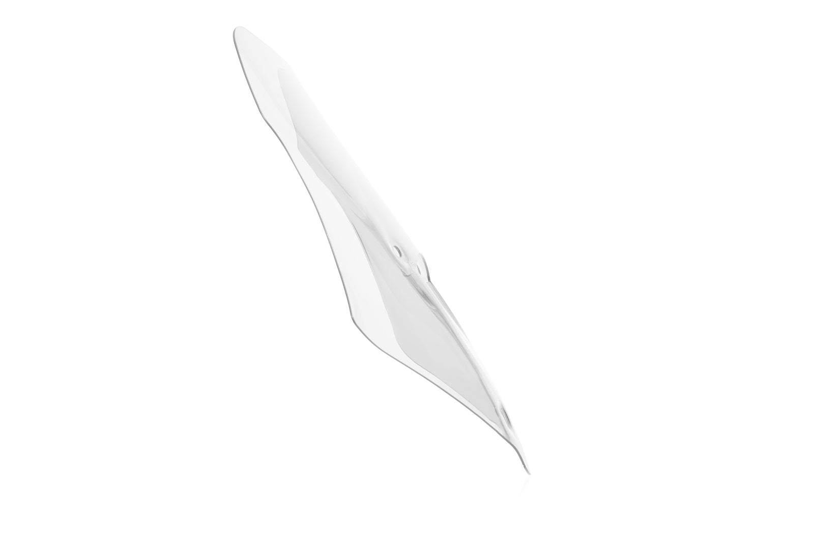 WRS Touring Windscreen Ducati Multistrada V2 / S 2025-2026