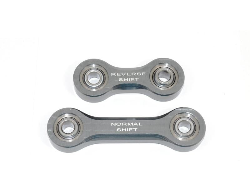 Ducabike DBK Pr119903 Adjustable Rearset SBK Panigale