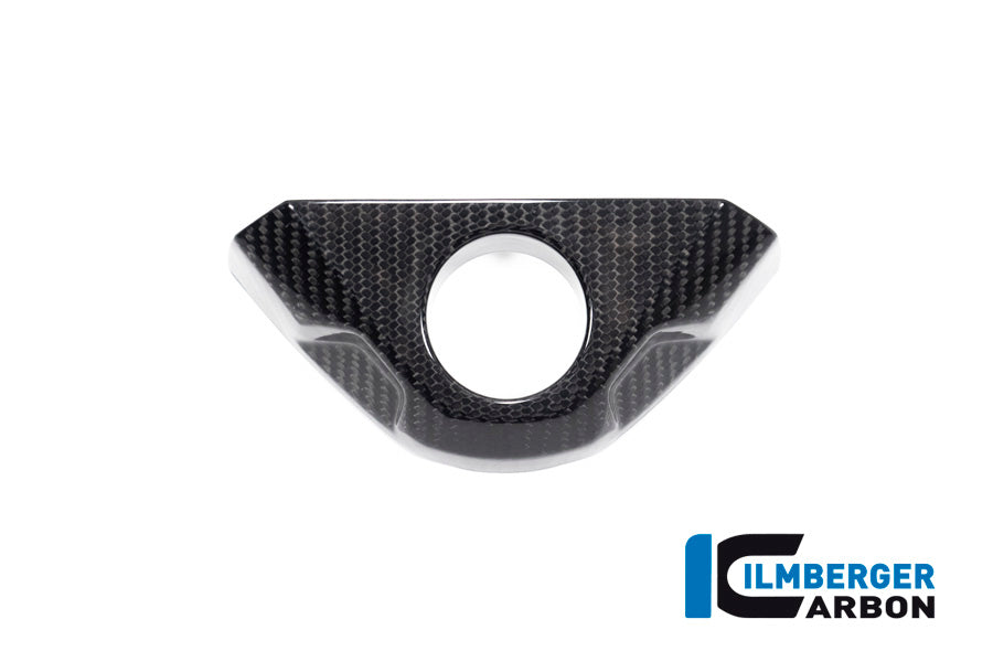Ilmberger Carbon Ignition Switch Cover S 1000 XR MY From 2020