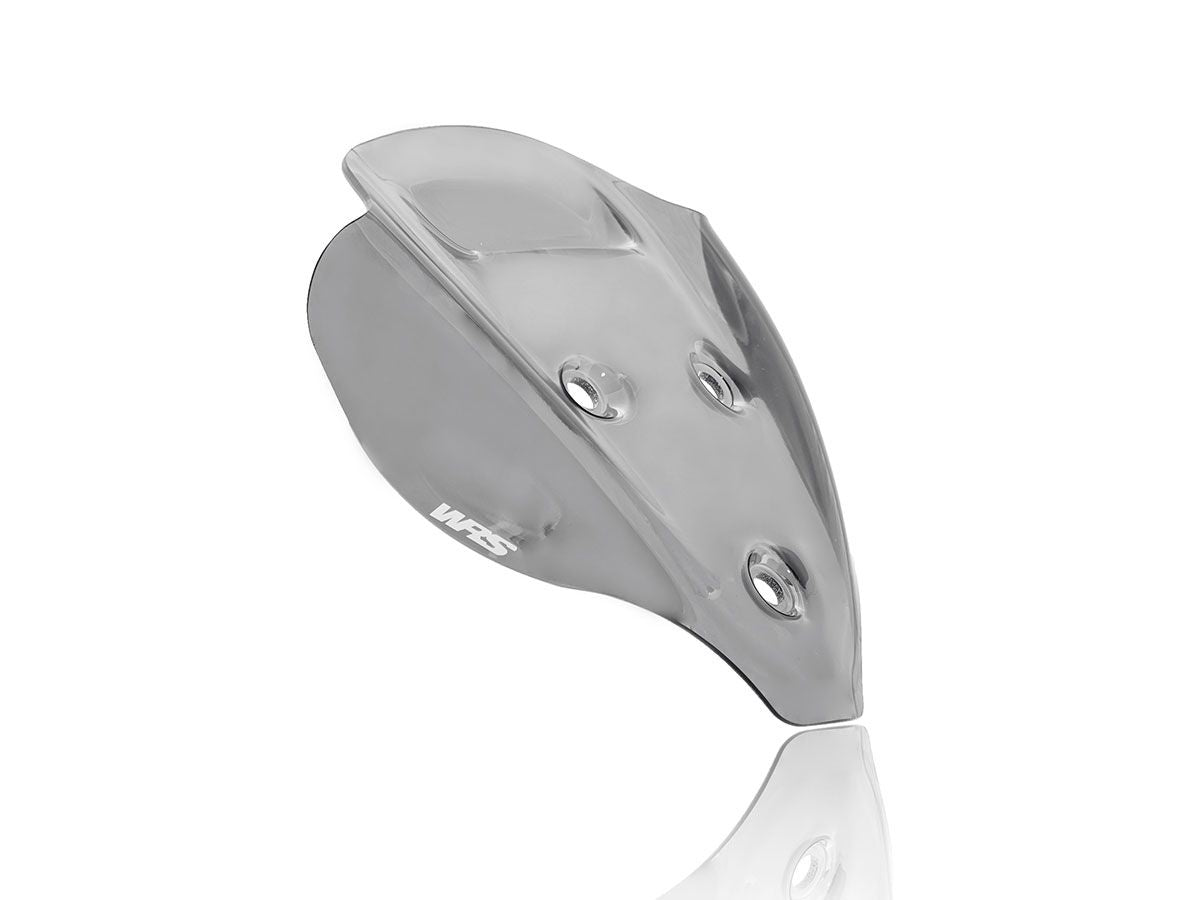 WRS Sport Windscreen Ducati Streetfighter V4 / S 2020-2024