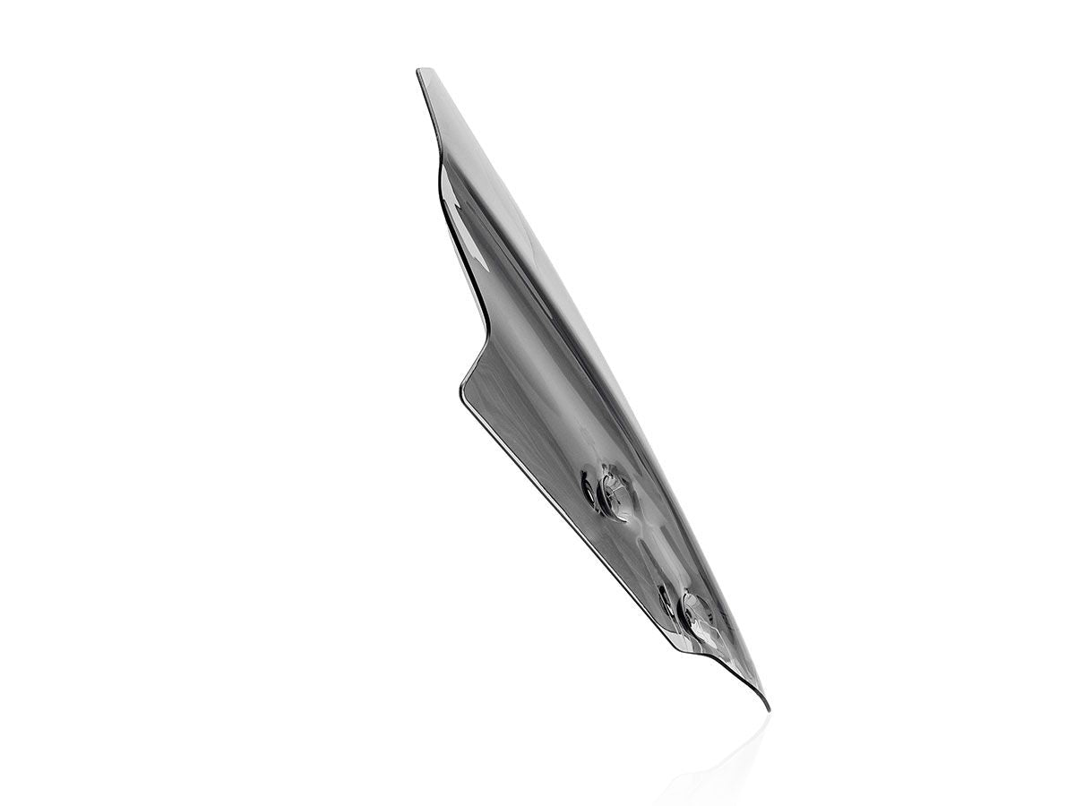 WRS Sport Windscreen Suzuki GSX-S 1000 GT 2022-2024