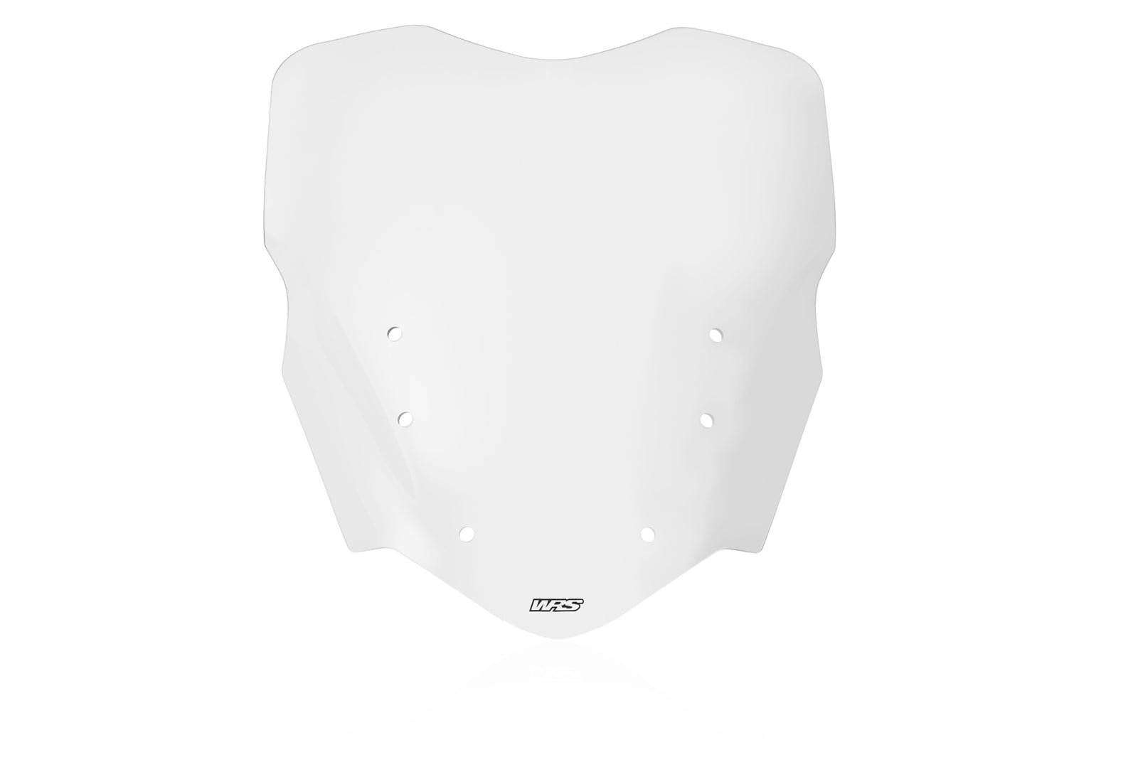 WRS Windscreen Touring BMW K 1600 GT 2010-2026