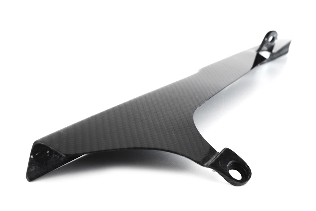Fullsix Carbon Chain Guard
