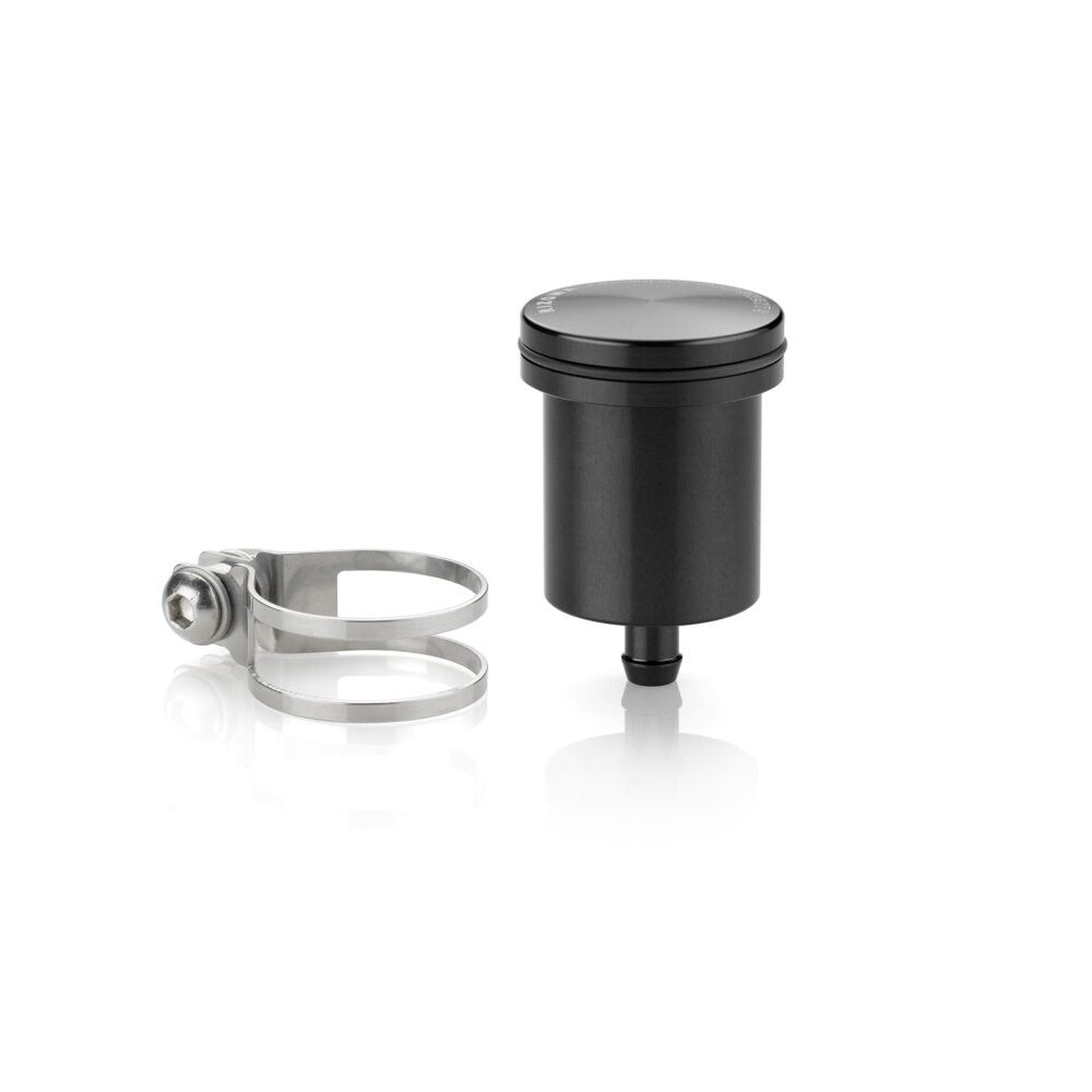 Rizoma Rear Brake Fluid Reservoir