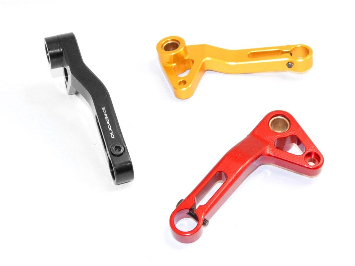 Ducabike DBK RPLC11 Shift Lever Monster 821/1200