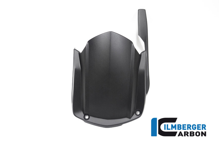 Ilmberger Carbon Rear Hugger Honda CBR 1000 RR-R / SP 2020 - Matte