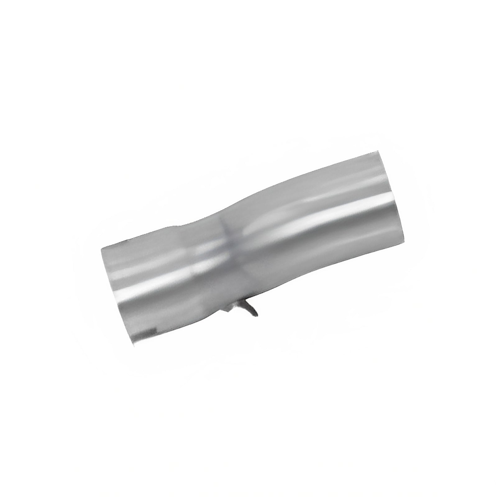 Arrow 72119PD Joint