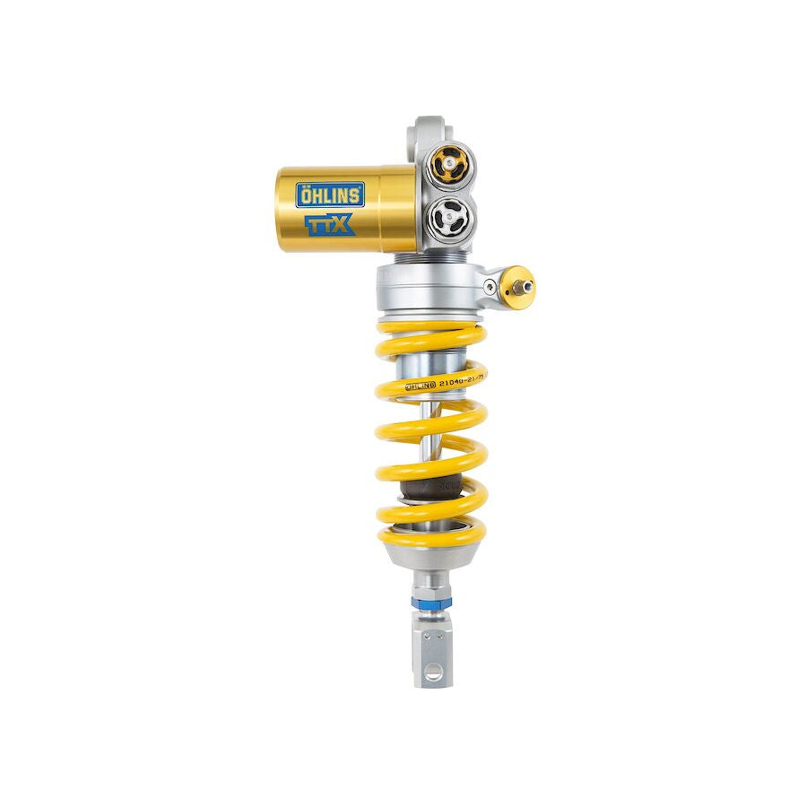 Ohlins BM 569 TTX GP Rear Shock for BMW M1000RR