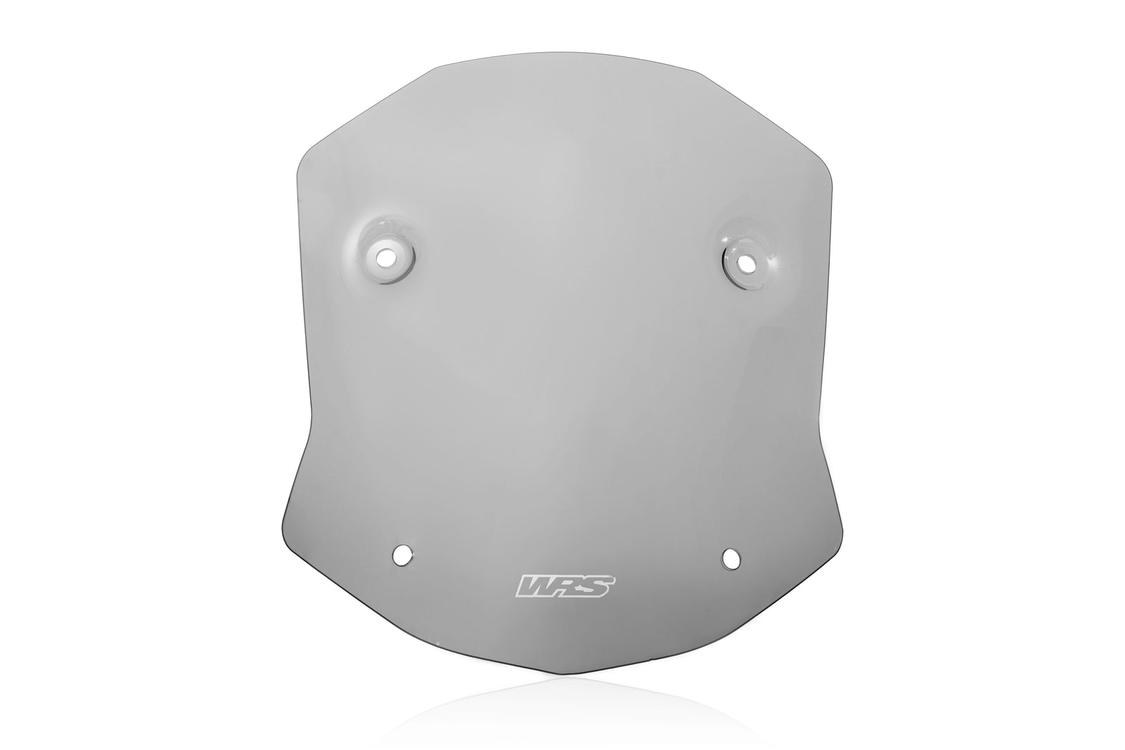 WRS Windscreen Standard BMW S 1000 XR / M 1000 XR 2020-2026