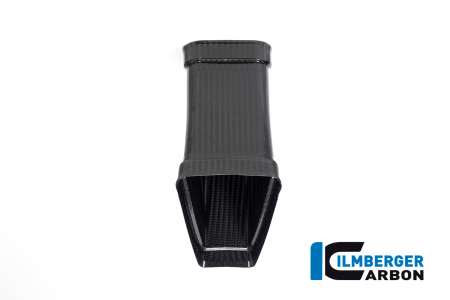 Ilmberger Carbon Airintake Channel BMW M 1000 RR / S 1000 RR MY From 2019