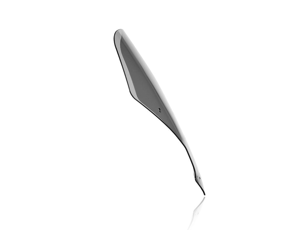 WRS Standard Windscreen Honda Africa Twin CRF 1100 L 2020-2023