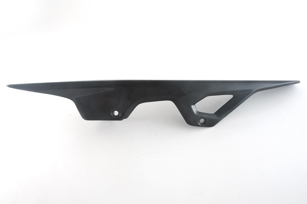 Fullsix Carbon Chain Guard