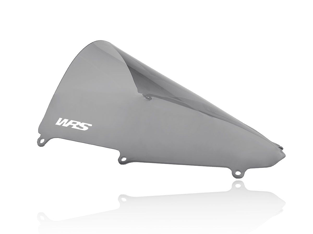 WRS Race High Windscreen Honda CBR 1000 RR-R 2020-2026