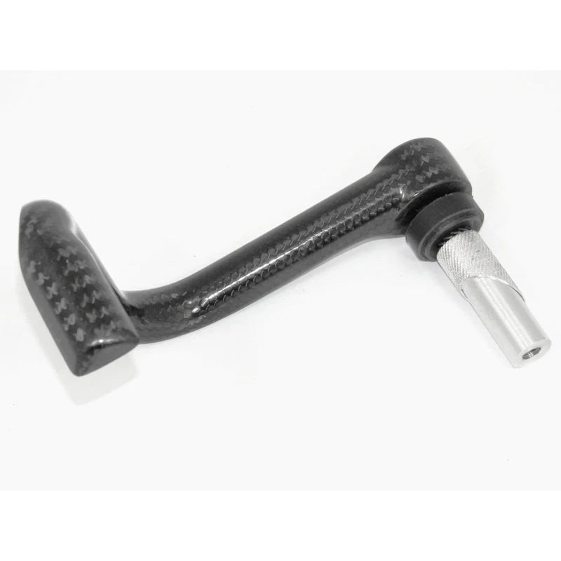 Ducabike DBK Carbon Fiber Brake Lever Guard For Panigale V4 V4S V4R Speciale