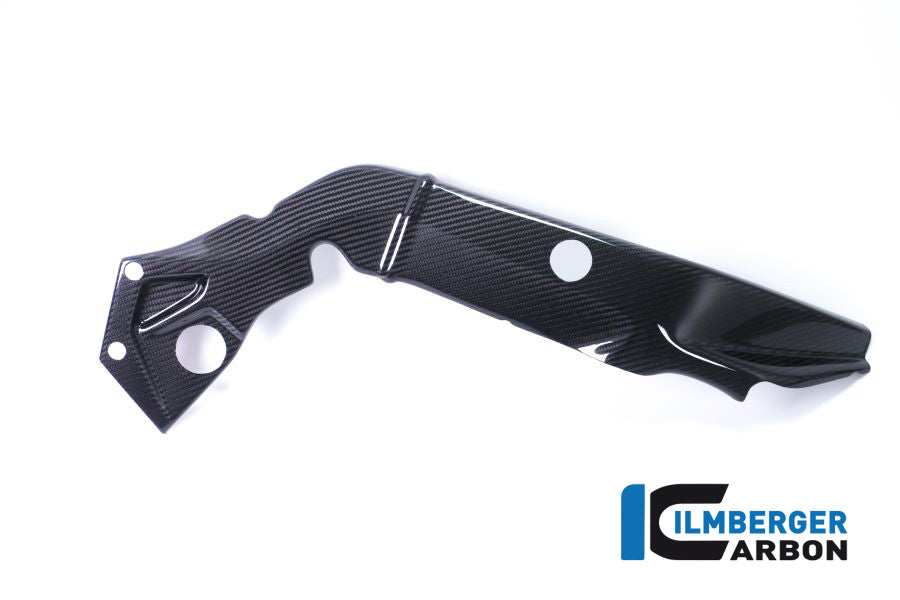 Ilmberger Carbon Frame Cover Right Side - BMW S 1000 R (Ab 2017)
