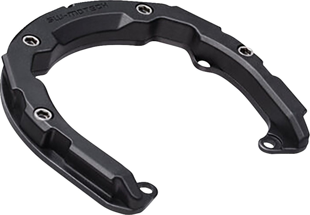 SW-Motech PRO Tank Ring - BMW/Moto Guzzi/Triumph '98-'24