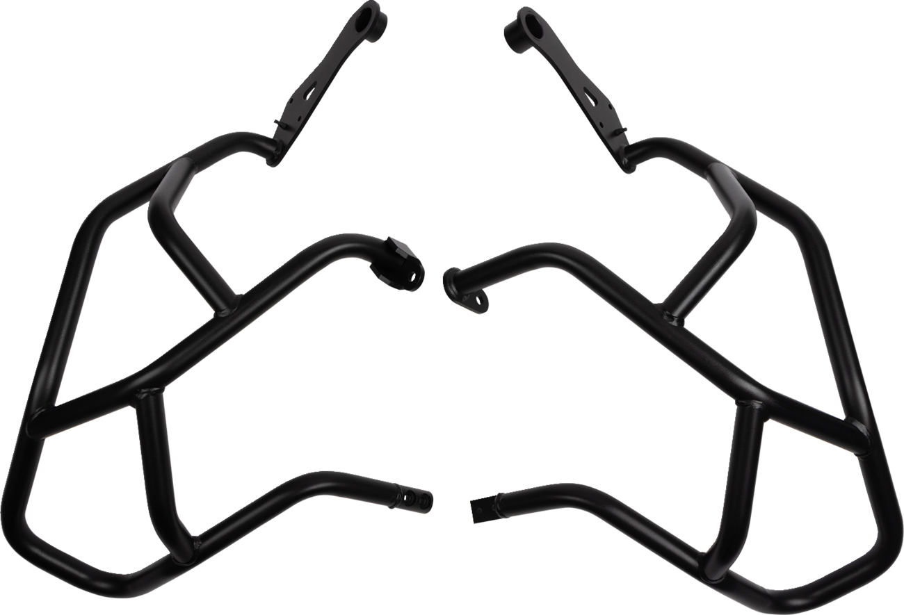 GIVI Engine Guards - KTM - 1290 Super Adventure S