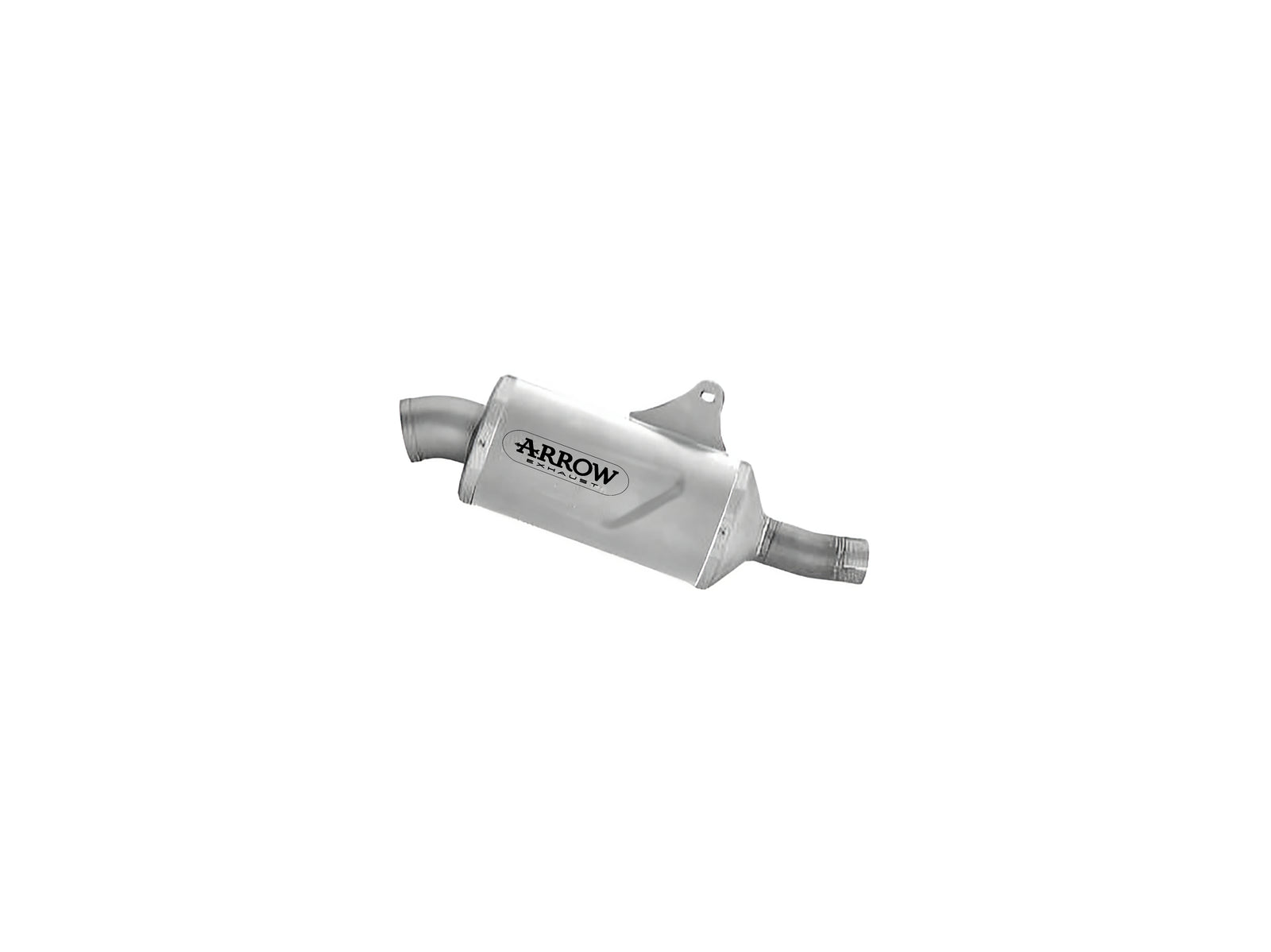 HQ Product Variant Image