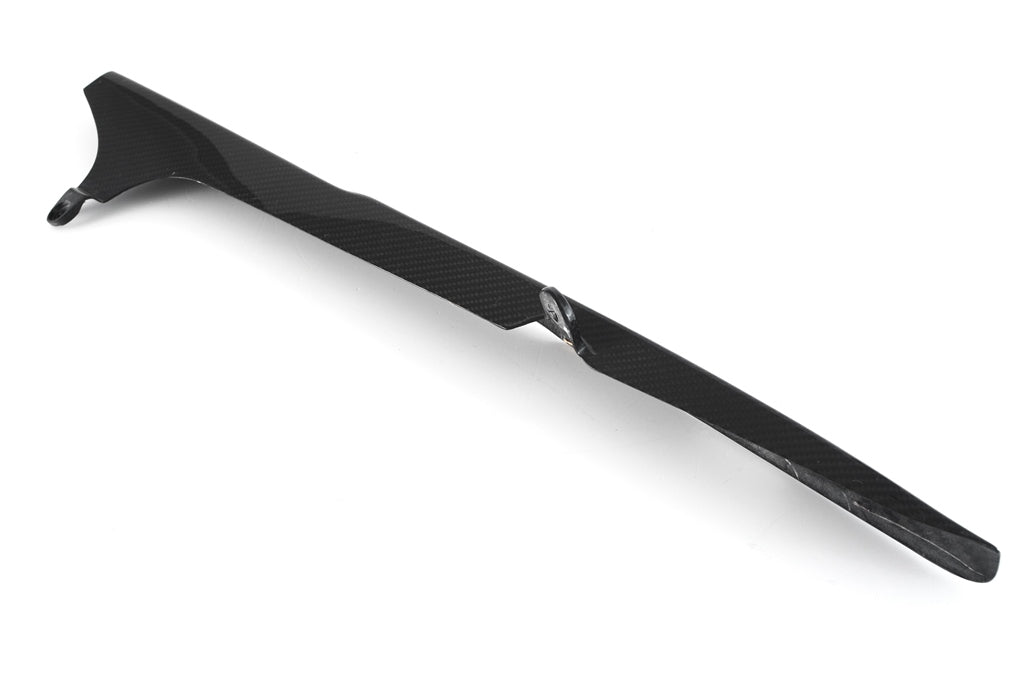 Fullsix Carbon Chain Guard