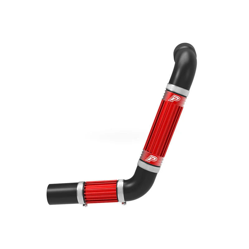 Ducabike DBK Line Cooler Kit For Ducati Streetfighter V4 V4S