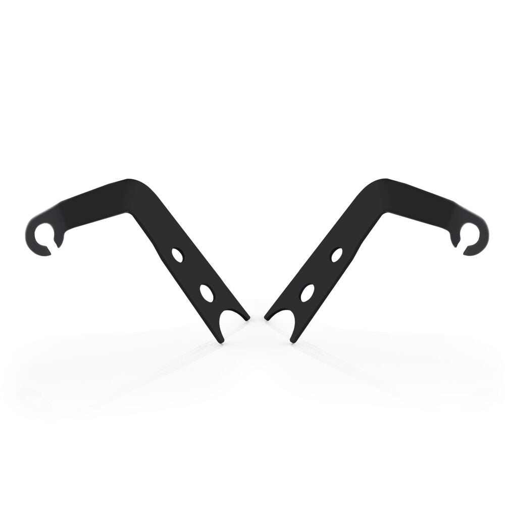 Rizoma Mounting Kit To Fit On Fairing The Leggera Turn Signal