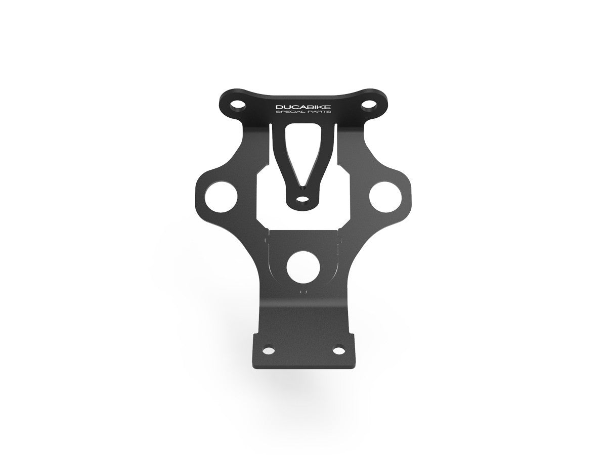 Ducabike DBK Cup18 M937 Windscreen Sport