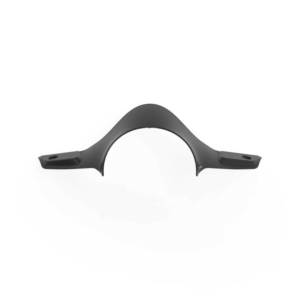Rizoma Headlight Fairing