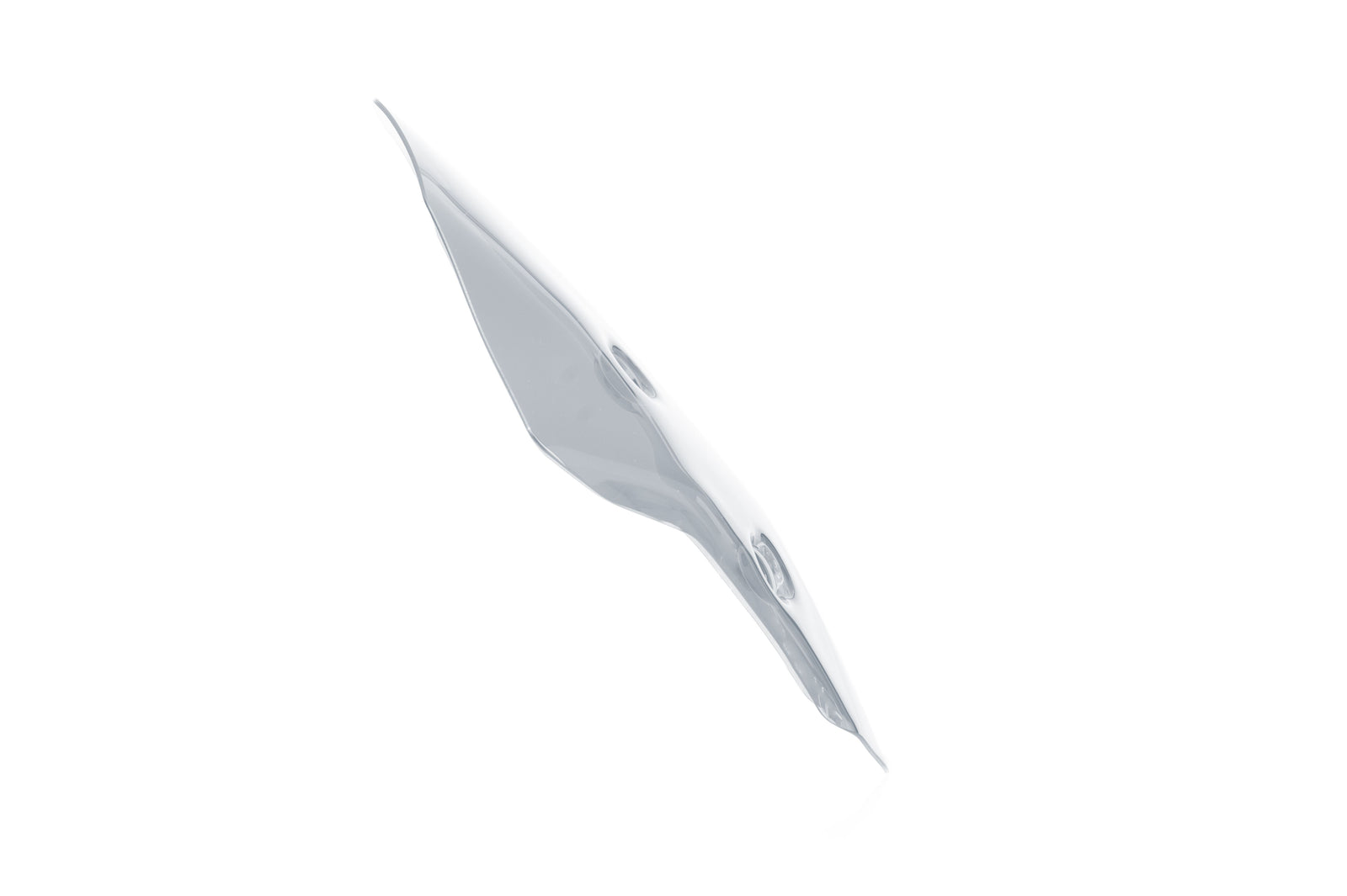 WRS Windscreen Caponord Moto Guzzi V 100 Mandello / S 2023-2026