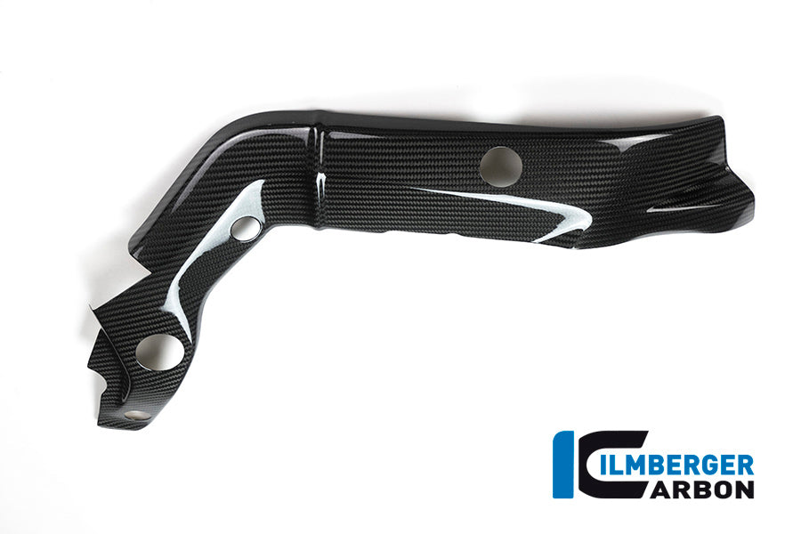 Ilmberger Carbon Frame Cover Right Side - BMW S 1000 XR MY 2015-2019