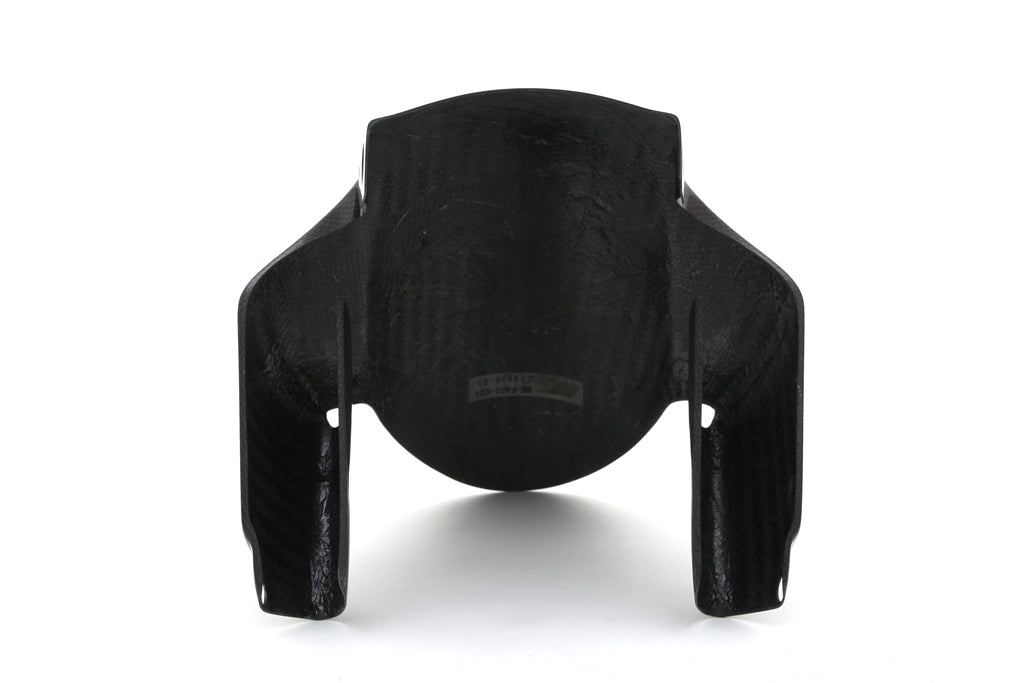 Fullsix Carbon Front Mudguard