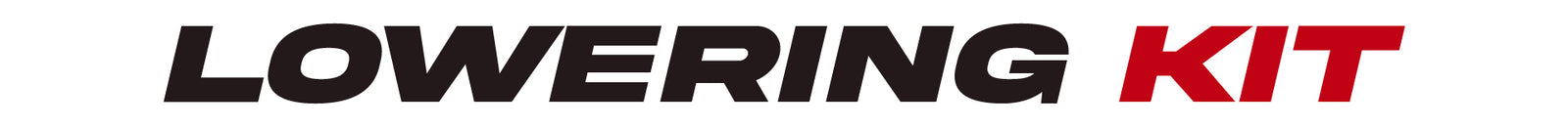 BT Moto (21-26) Aprilia RSV4 (All Models) Lowering Links