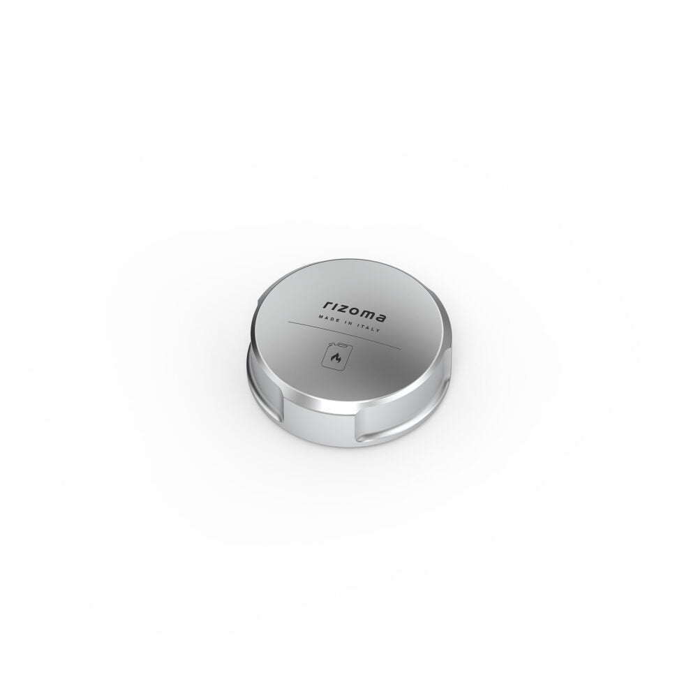 Rizoma Fuel Tank Cap