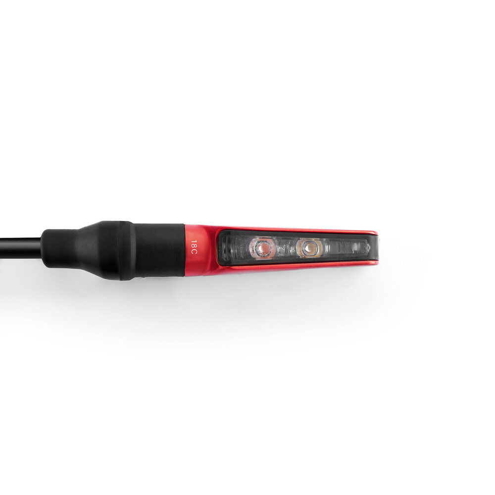 Rizoma Corsa S