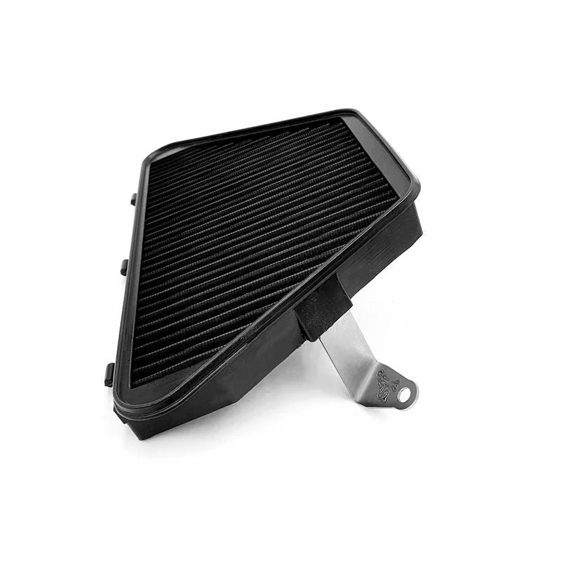 Sprint Filter P08f1-85 Racing Air Filter CBR 1000 RR-R SP PM177S-F185